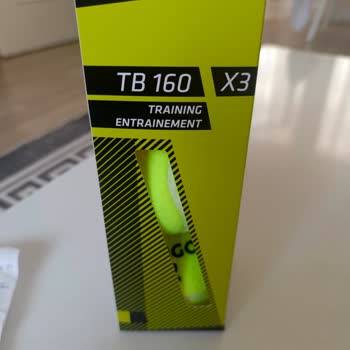 Kapalı Kutudan Eksik Ürün Çıktı Çözüm İçin 200 Km Yol İsteniyor