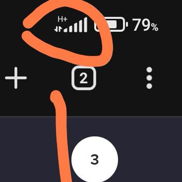 Turkcell Şebeke Sorunu Nedeniyle İletişim Sağlayamıyorum