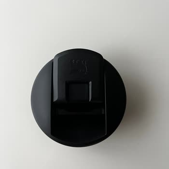 Stanley Termos Kapağı Değişiminde Yanlış Ürün Gönderildi