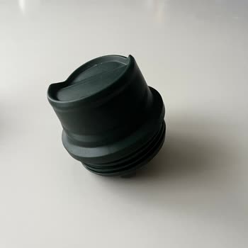 Stanley Termos Kapağı Değişiminde Yanlış Ürün Gönderildi