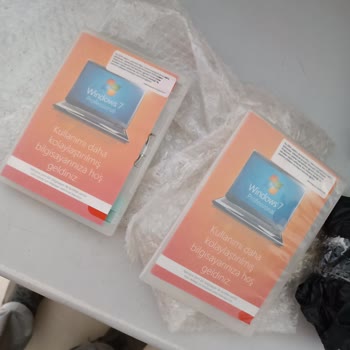 Param Güvende Sistemiyle Mağduriyet: Yanlış Ürün, Yetersiz Destek, Kayıp Güven