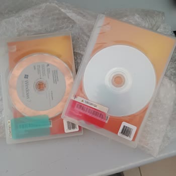 Param Güvende Sistemiyle Mağduriyet: Yanlış Ürün, Yetersiz Destek, Kayıp Güven