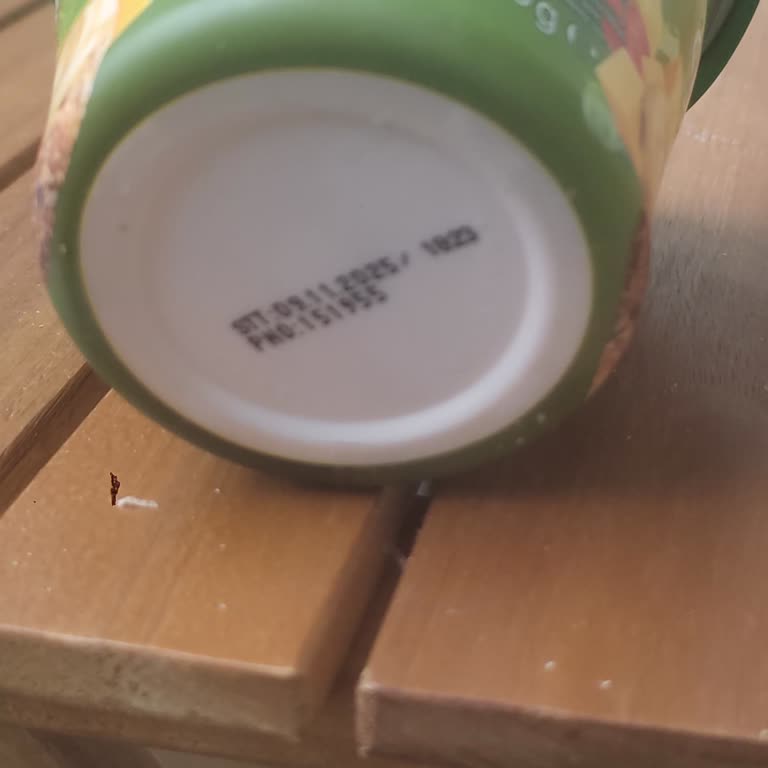 Cheddar'lı Krem Peynirde Tat ve Kalite Sorunu