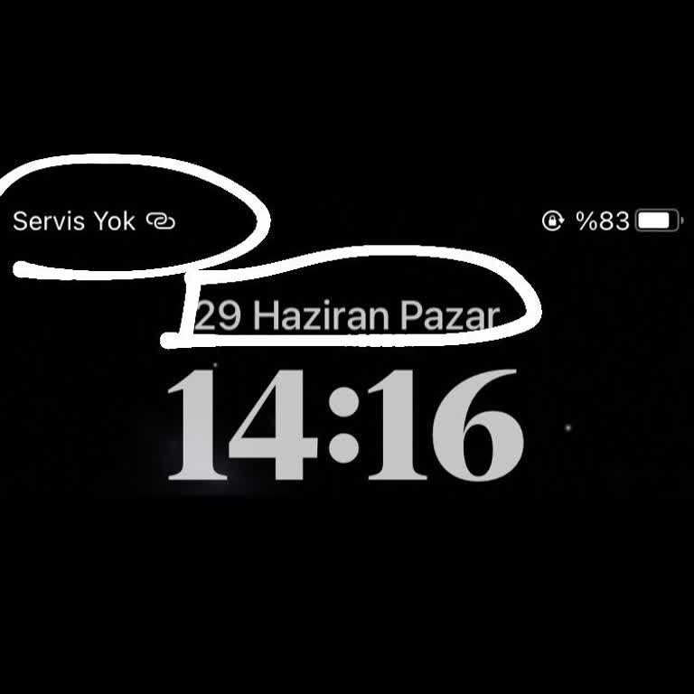 Hat Taşıma Sonrası Uzayan Bekleyiş Ve Çözümsüzlük