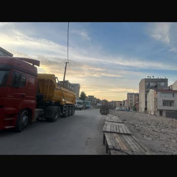 623 Sokak Neden Kentsel Dönüşüme Dahil Edilmiyor?