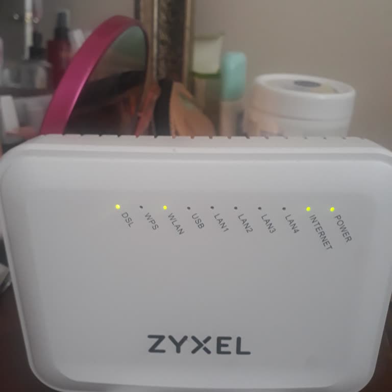 İnternet Var Ama Bağlantı Yok, Müşteri Hizmetine Asla Ulaşılamıyor