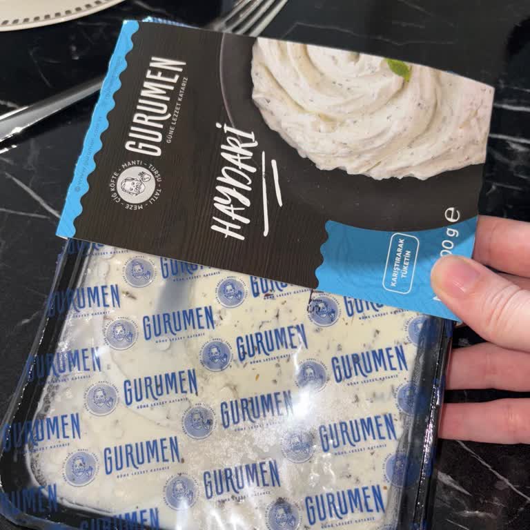 Migros Hemen Siparişimde Bozuk Ürün Ve Çözümsüz Müşteri Hizmetleri