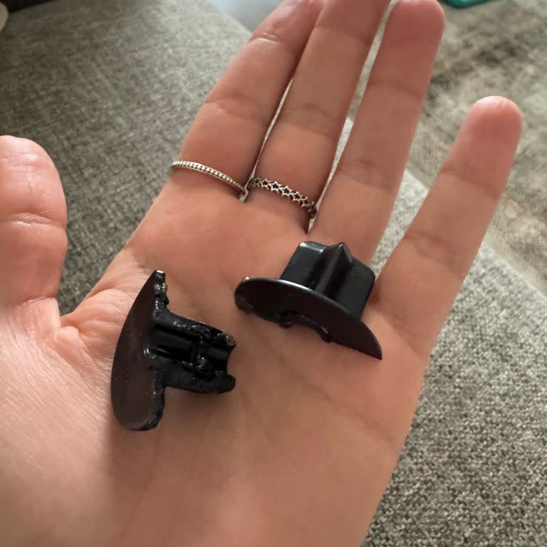 Bosch Süpürgede Kronik Filtre Temizleme Sorunu Ve Yüksek Servis Ücreti