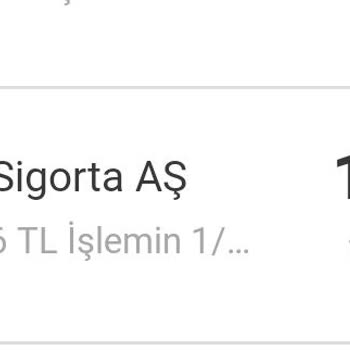 Kasko Poliçesi İptalinde İndirim Bedelinin Geri Alınması Ve Yetersiz İade