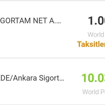 Kasko Poliçesi İptalinde İndirim Bedelinin Geri Alınması Ve Yetersiz İade