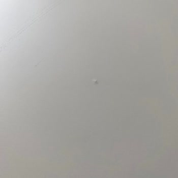 Aldığım Mobilyalarda Eksik Ve Kusurlu Teslimat, Sorunlar Çözülmüyor