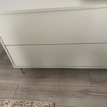 Aldığım Mobilyalarda Eksik Ve Kusurlu Teslimat, Sorunlar Çözülmüyor