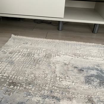 Aldığım Mobilyalarda Eksik Ve Kusurlu Teslimat, Sorunlar Çözülmüyor