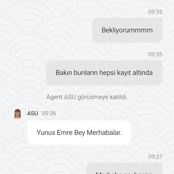 Kayıp Bonusunda Haksız Çevrim Şartı Hayal Kırıklığı