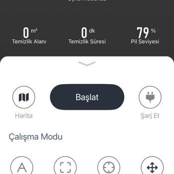 H***** Ö******* O****** R**** S****** V* İ*** S*****