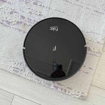 H***** Ö******* O****** R**** S****** V* İ*** S*****