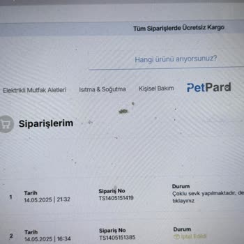 H***** Ö******* O****** R**** S****** V* İ*** S*****