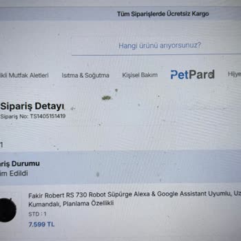 H***** Ö******* O****** R**** S****** V* İ*** S*****