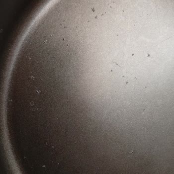 Schafer Döküm Tencere Setinde Kısa Sürede Bozulma Ve Yetersiz Destek