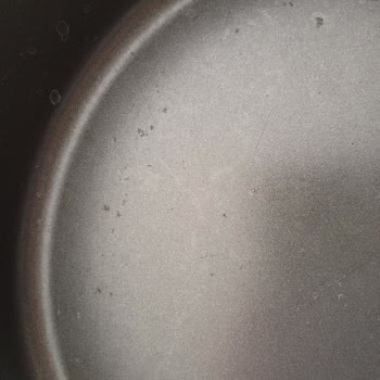 Schafer Döküm Tencere Setinde Kısa Sürede Bozulma Ve Yetersiz Destek