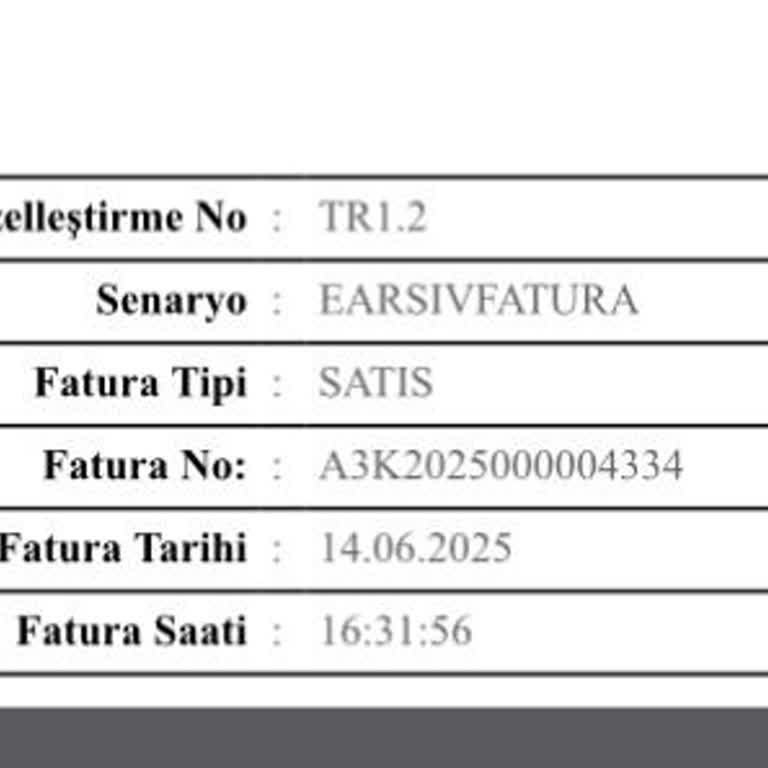 Teslim Edilmeyen Gözlük Yerine Teşhir Ürünü Verilmeye Çalışıldı