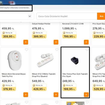 Kampanya Kategorisi Yanıltıcı: Money Puanım Yüklenmedi Ve Müşteri Suçlandı