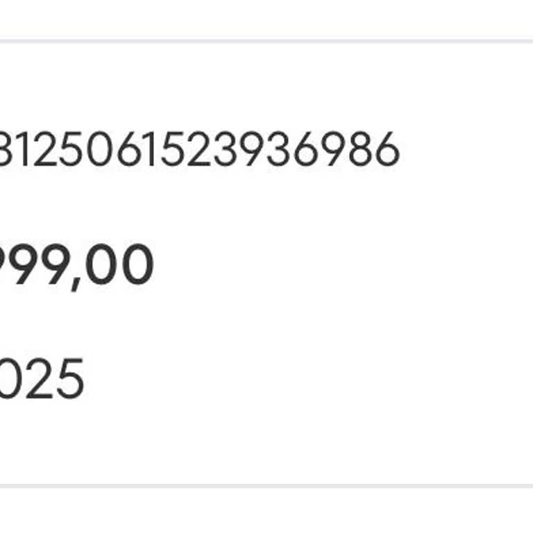 A101 Extra'dan Yapılan İade Sürecinde Büyük Hayal Kırıklığı