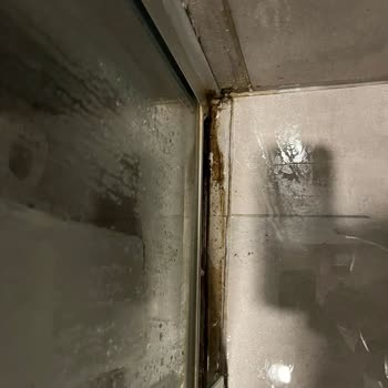 Pis Oda Böcekler Ve Sürekli Elektrik Kesintisiyle Hayal Kırıklığı