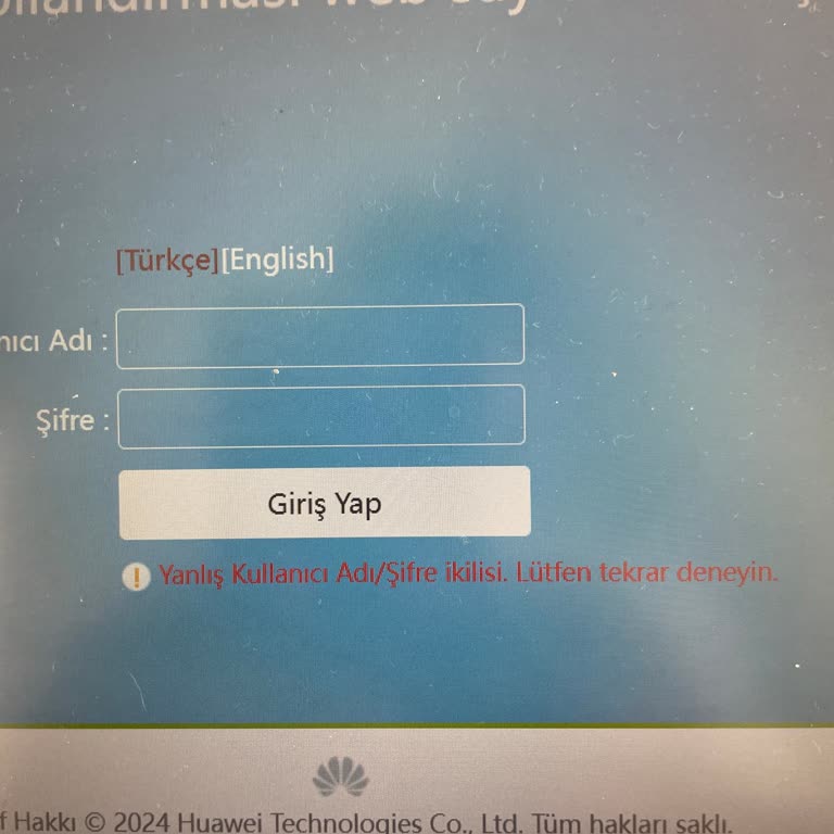 Millenicom'da İptal Ve Nakil Sürecinde Çözüm Bulamıyorum!