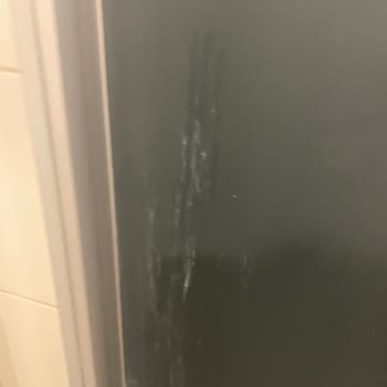 Otelde Beklentilerin Karşılanmaması Ve Hizmet Eksikliği