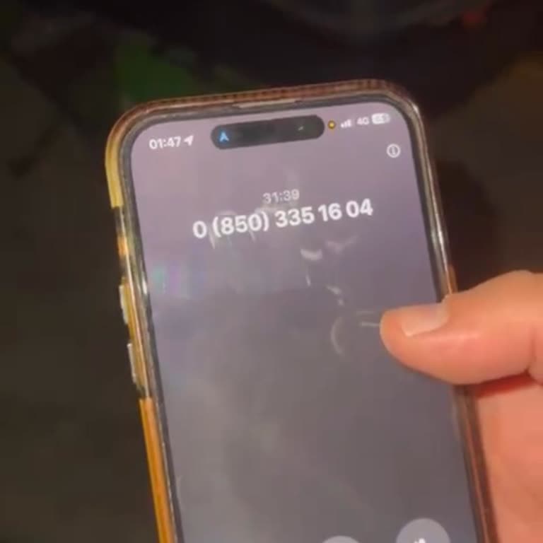 Teknik Hatalar Ve Haksız Borçlandırma Nedeniyle Martı Kullanıcı Deneyiminde Güven Kaybı