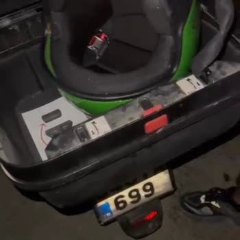 Teknik Hatalar Ve Haksız Borçlandırma Nedeniyle Martı Kullanıcı Deneyiminde Güven Kaybı