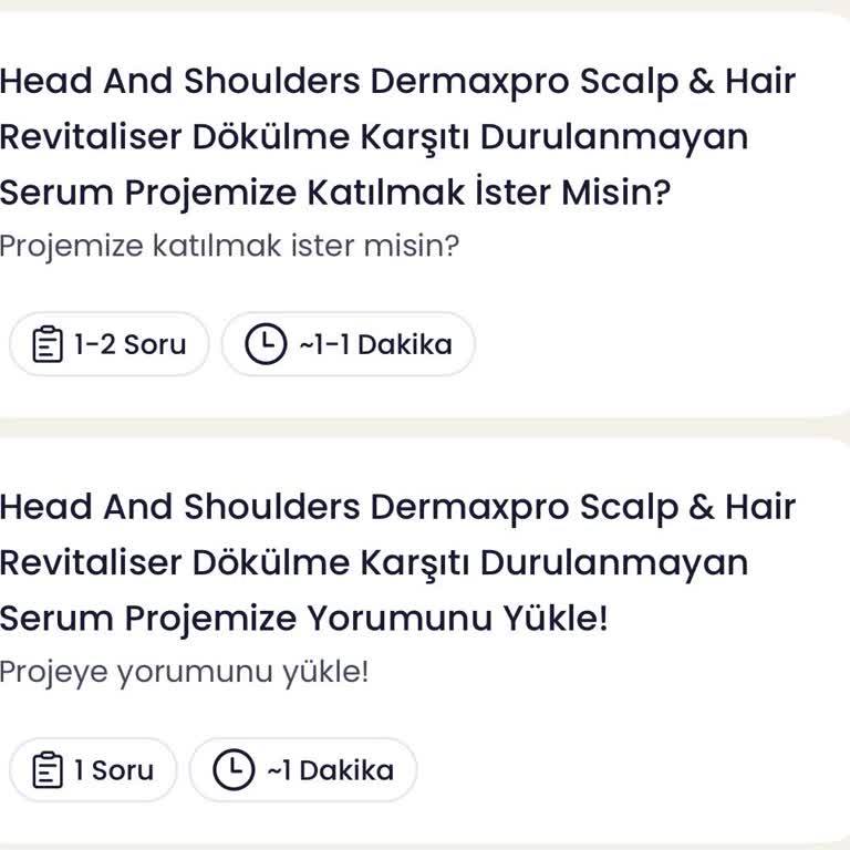 Denebunu Projesinde Hediye Kutusu Vaadi Yerine Getirilmedi, Müşteri Mağdur Edildi