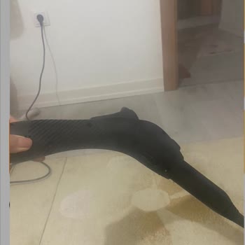 Kusurlu Ürün Ve Güvenlik Sorunu Sonrası İade Reddi