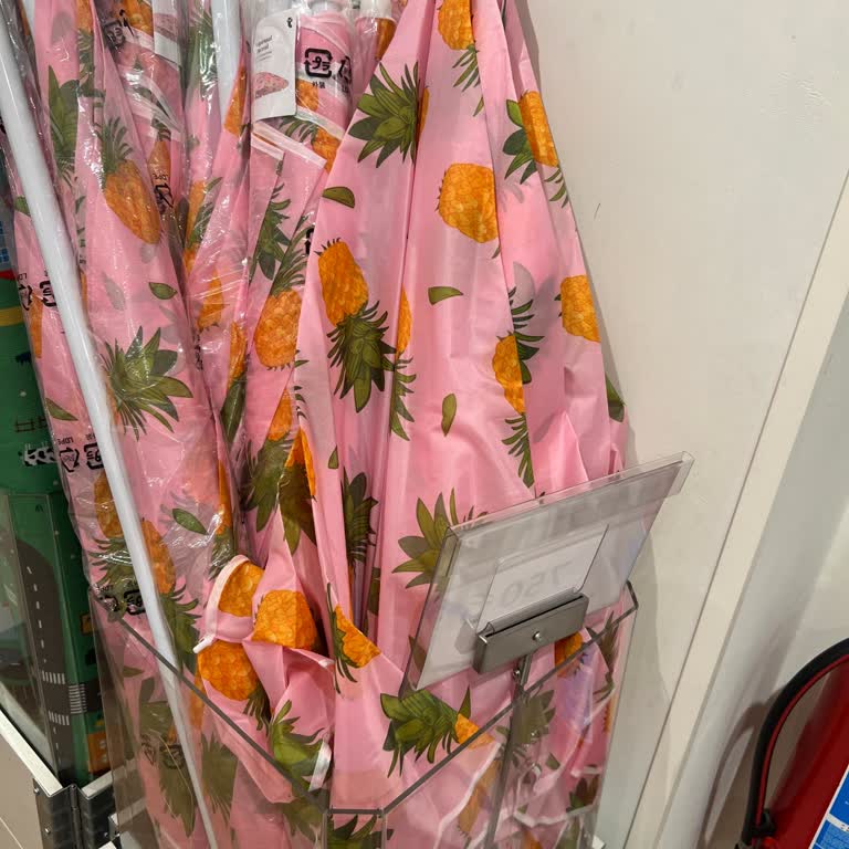 Müşteriye Saygısız Ve Üslupsuz Davranışla Karşılaştım