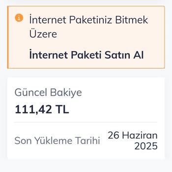 Bakiye Sürekli Azalıyor, Haksız Ücret Kesintileri