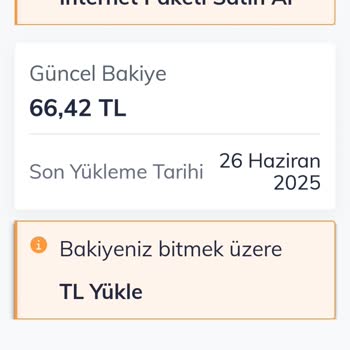 Bakiye Sürekli Azalıyor, Haksız Ücret Kesintileri