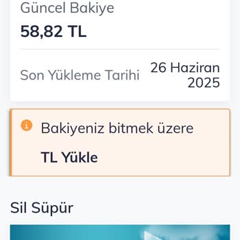 Bakiye Sürekli Azalıyor, Haksız Ücret Kesintileri