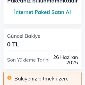 Bakiye Sürekli Azalıyor, Haksız Ücret Kesintileri