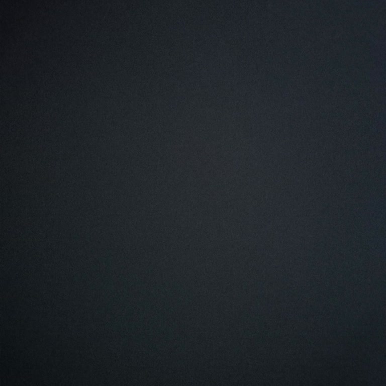 Havaist İDO Durağının Kaldırılması Mağduriyet Yarattı