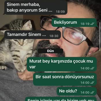 Çalışanların Alacakları Sürekli Oyalıyor Ve Ödenmiyor