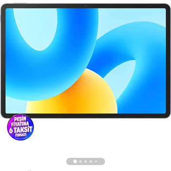 Bir Günde Aşırı Zam: Tablet Fiyatı Şok Etti