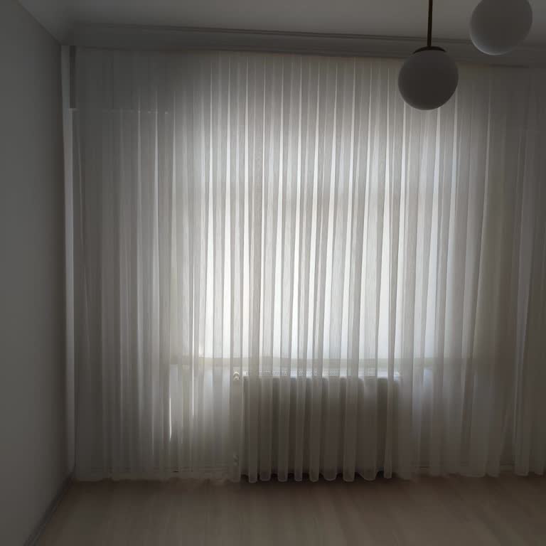 İstikbal Teslimat Sürecinde Yaşanan Aksaklıklar ve İletişim Sorunları