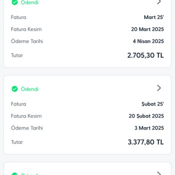 Aynı Ücreti Ödeyip Eski Modemle Mağdur Ediliyorum, Eşit Hizmet İstiyorum