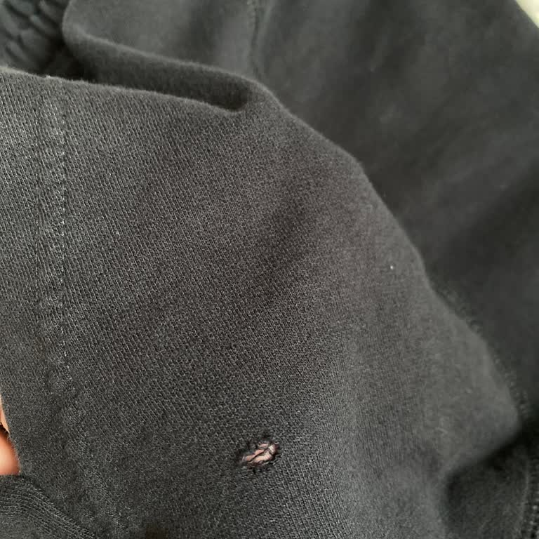 Kurutma Makinesi Kıyafetlerimizi Yıpratıyor!