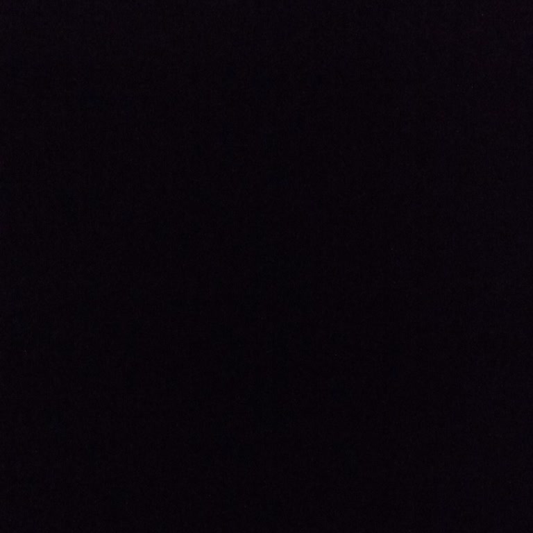 Ziraat Bankası'nda Sürekli Tekrarlayan Limit Gönderme Sorunu Ve Yetersiz Müşteri Hizmeti