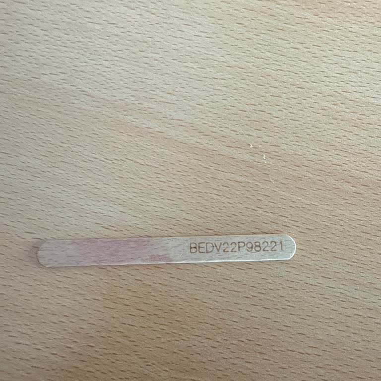 Bedava Dondurma Kampanyası Kimse Bilmiyor, Oğlum Çok Üzüldü