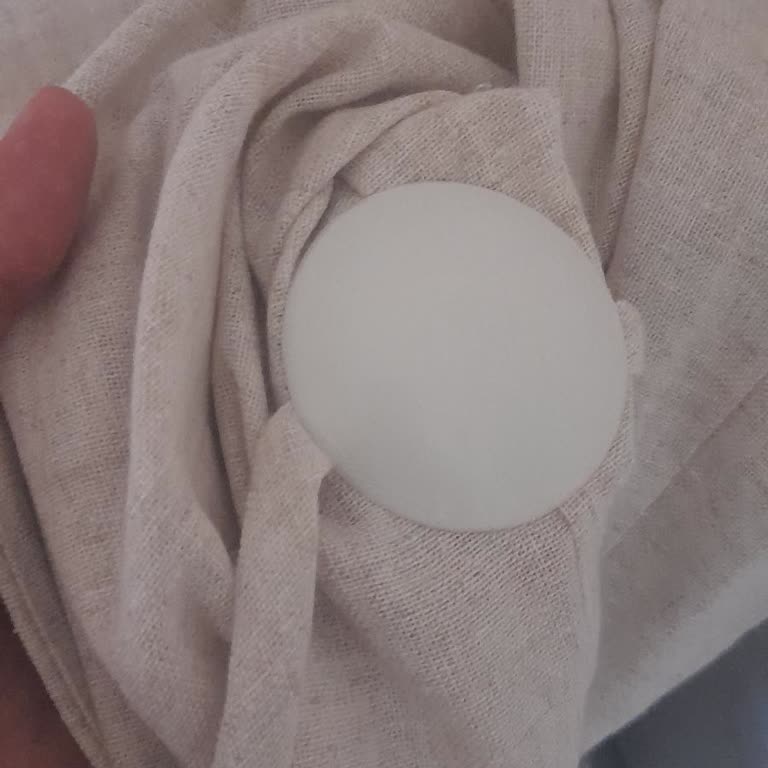 Çalışanların İlgisizliği Ve Etiket Karmaşası Mağduriyet Yaşattı