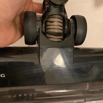 Aynı Soruna Farklı Yaklaşım Ve Yetersiz Servis Desteği