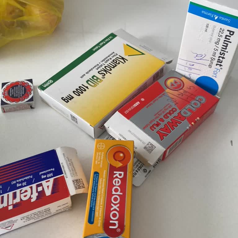 Hane Sun Elite Hotel Tatilimizde Yaşadığımız Sağlık Sorunları Ve Memnuniyetsizlik